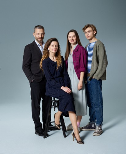 The Woods_cast.jpg