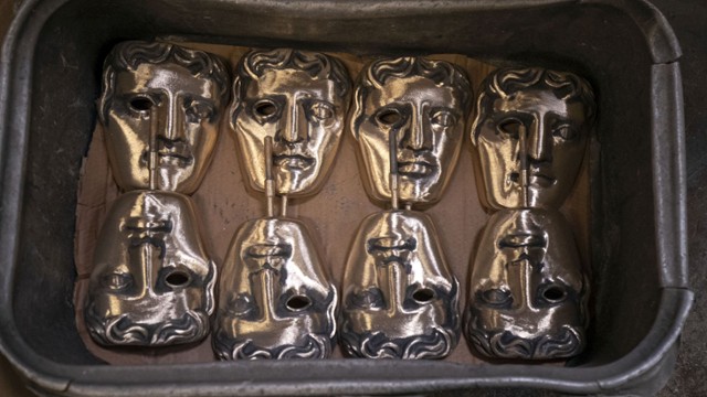 BAFTA 2020: Oto wschodzące gwiazdy kina