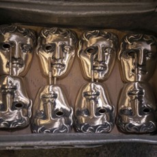 BAFTA 2020: Oto wschodzące gwiazdy kina