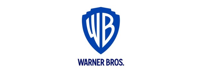 wb.jpg