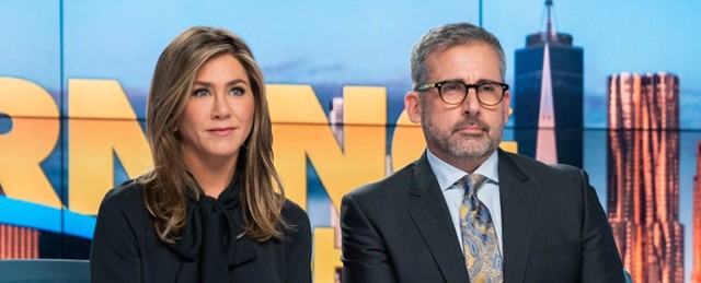the-morning-show3.jpg