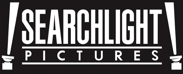 searchlight-pictures-logo-1.jpg