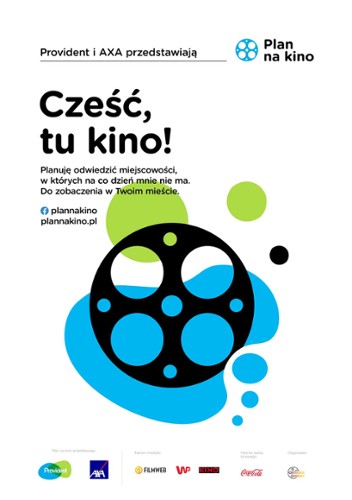 Plakat_plannakino.jpg