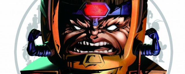 MODOK1-1280x720.jpg