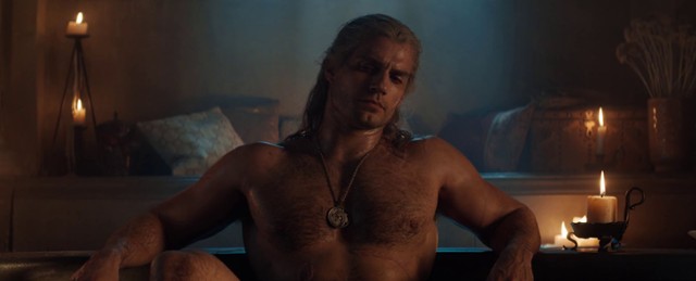 the-witcher-netflix-bath.jpg