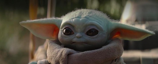 Baby-Yoda-2.jpg