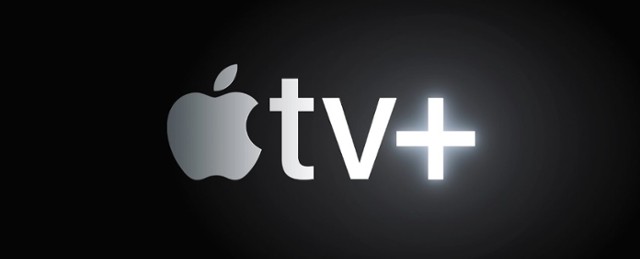 apple-tv-plus.jpg