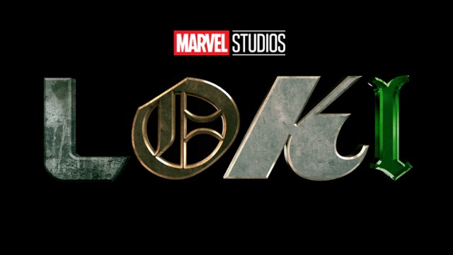 Serialowy Loki spotka Enchantress?