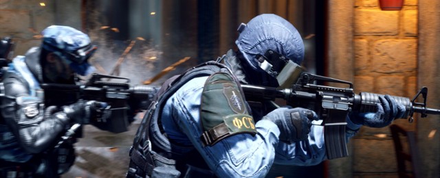 crossfire.jpg