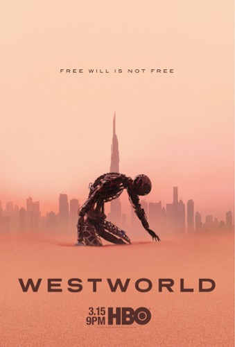 westworld-season-3-poster.jpeg