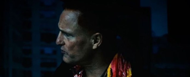FOTO: Woody Harrelson jako Cletus Kasady z "Venoma 2"