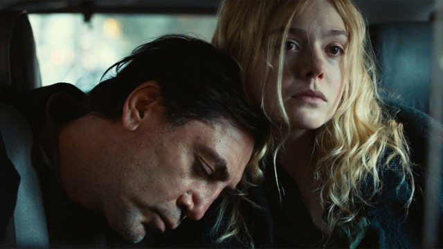 BERLINALE 2020: Czy "The Roads Not Taken" to udany film?