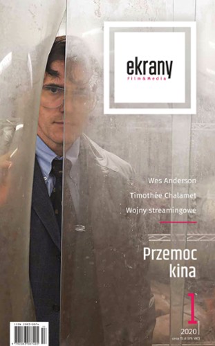 Ekrany 1(53)-okładka.jpg