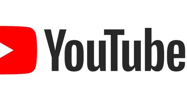Koronawirus: YouTube obniża jakość wideo w Europie