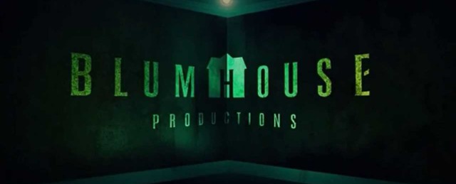 blumhouse-logo.jpg