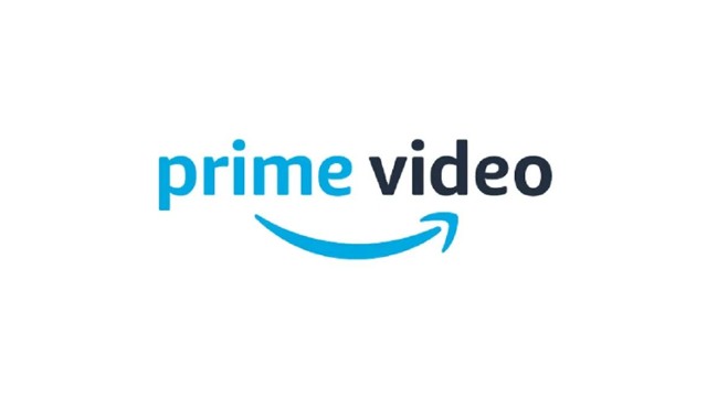 Koronawirus: Amazon, Apple, Disney też obniżą jakość wideo