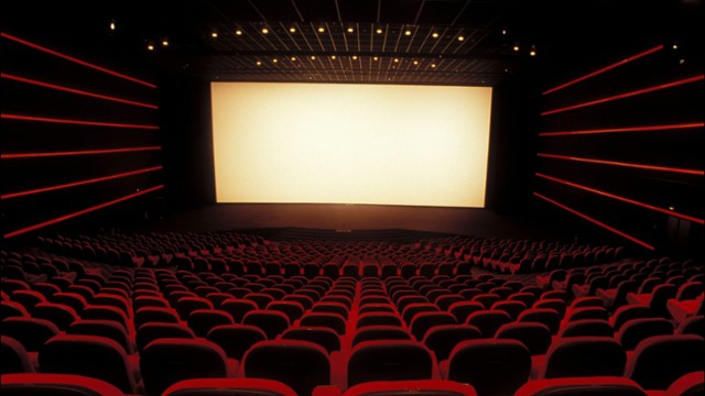 Koronawirus: Będzie więcej premier online polskich filmów?