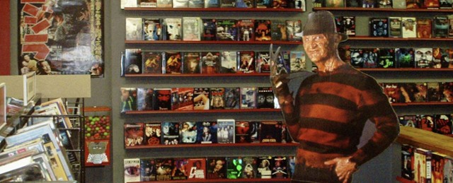 vhs massacre2.jpg