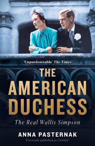 the-american-duchess-the-real-wallis-simpson.jpg