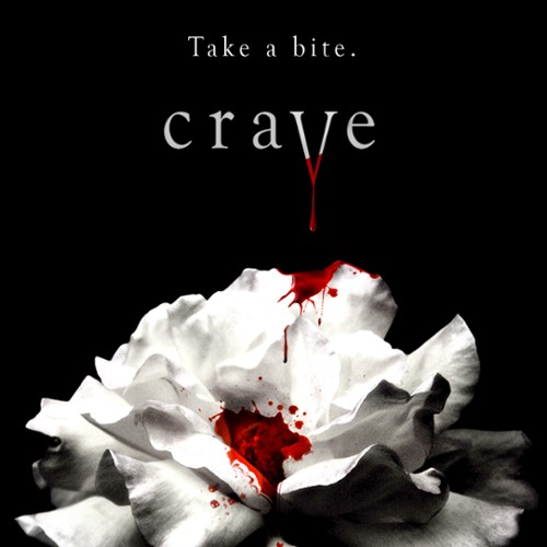 Crave-teaser1.jpg