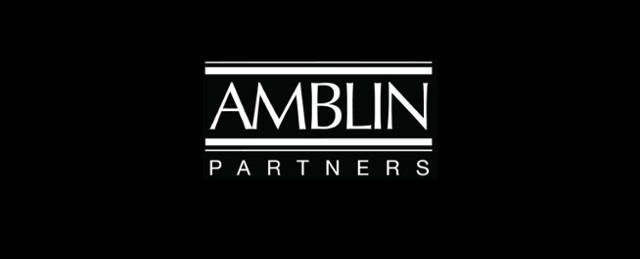 logo_amblin_partners_1920x1080_press-1920x1080.jpg