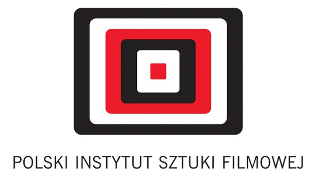 Stypendia dla twórców filmowych