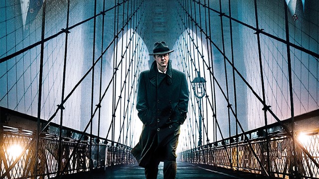 "Osierocony Brooklyn" na Blu-ray i DVD już 15 kwietnia