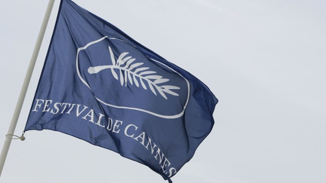 Cannes 2020 nie odbędzie się w swojej oryginalnej formie