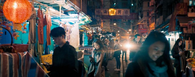 invasian_still-03.jpg