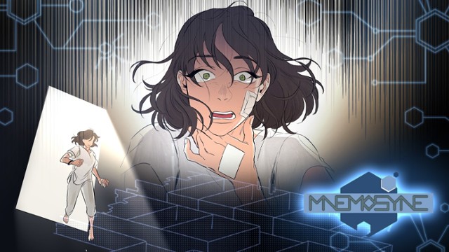 Robili efekty do "Gry o tron", teraz ekranizują komiks