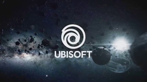 Ubisoft wyprodukuje film o seniorach w e-sporcie