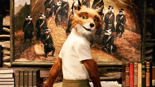 20 film&oacute;w do obejrzenia w domu, gdy wiosna kusi ładną pogodą