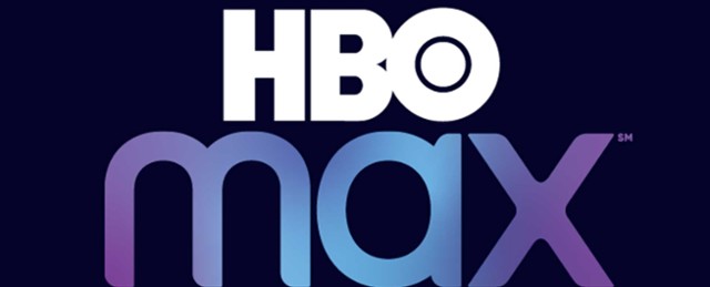 hbo-max_logo_article.jpg