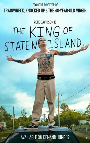 The King Of Staten Island.jpg