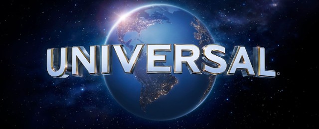 universal-logo-new-e1566859626396.jpg