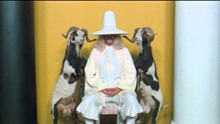 Polecamy filmy, kt&oacute;re aż proszą się o pytanie "Co brali tw&oacute;rcy?"