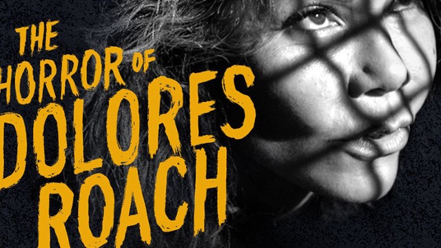Blumhouse i Amazon szykują horrorowy serial