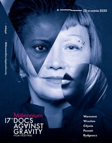17MDAG_plakat_wrzesien_GOTOWY.jpg