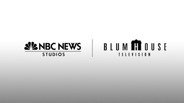 Blumhouse szykuje serial inspirowany morderczynią Pam Hupp