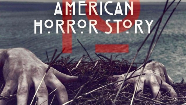 Nie będzie "American Horror Story" w tym roku