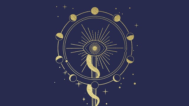 Nowy cykl fantasy Naomi Novik doczeka się ekranizacji