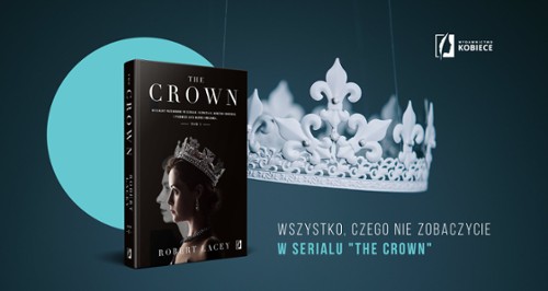 Banner_TheCrown_1920x1024.jpg