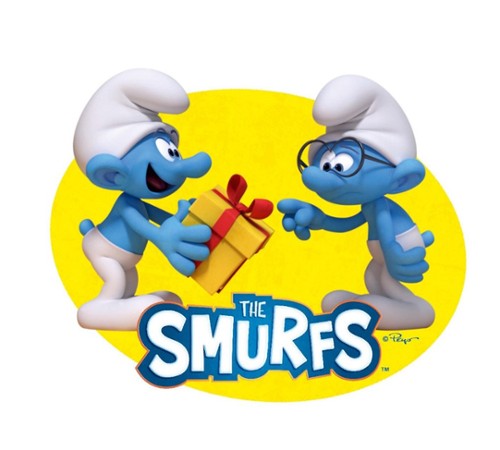 the-smurfs-1.jpg