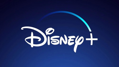 BIULETYN: Disney zamyka kanały dziecięce w Wielkiej Brytanii