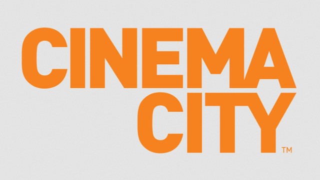 Kina sieci Cinema City pozostaną w ten weekend zamknięte