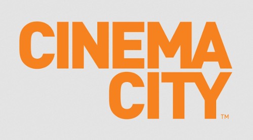 cinema.jpg