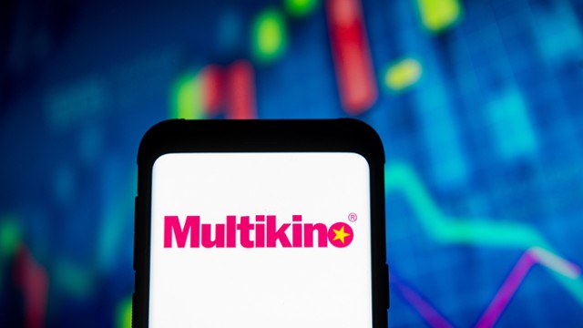 Multikino wstrzymuje się z otwarciem pozostałych kin