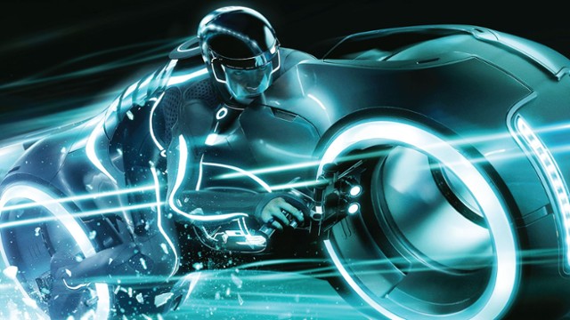 "TRON 3" jednak powstanie? Jared Leto wciąż w obsadzie
