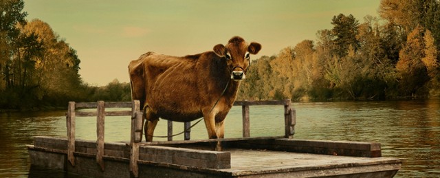"First Cow" inauguruje wyścig po Oscary 2021