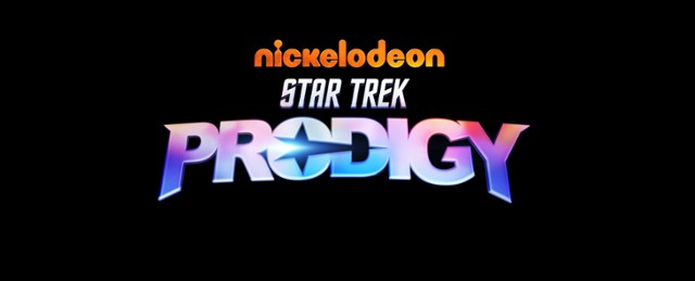 Star-Trek-Prodigy-Logo.jpg